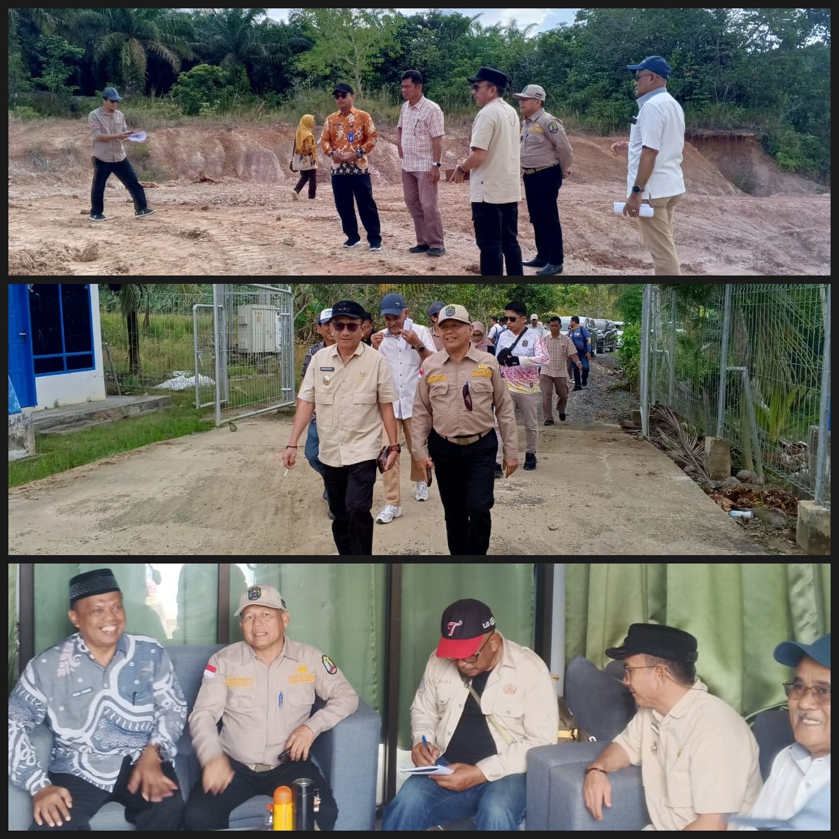 1763613709_Fotoram.io (3).jpg